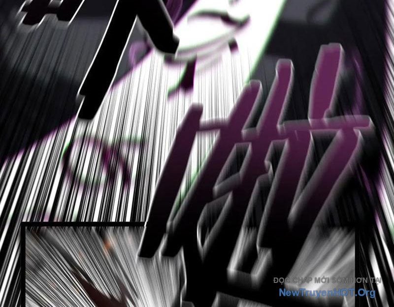 Thích Khách Thần Cấp, Ta Chính Là Bóng Đêm: Chapter 47