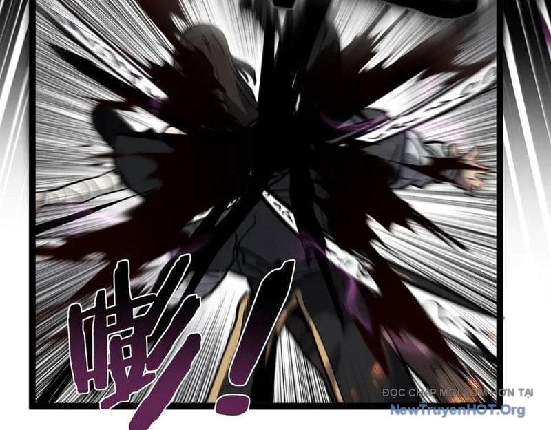 Thích Khách Thần Cấp, Ta Chính Là Bóng Đêm: Chapter 47