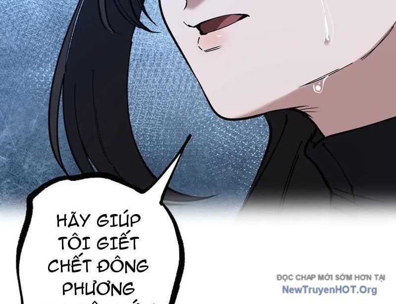 Thích Khách Thần Cấp, Ta Chính Là Bóng Đêm: Chapter 48