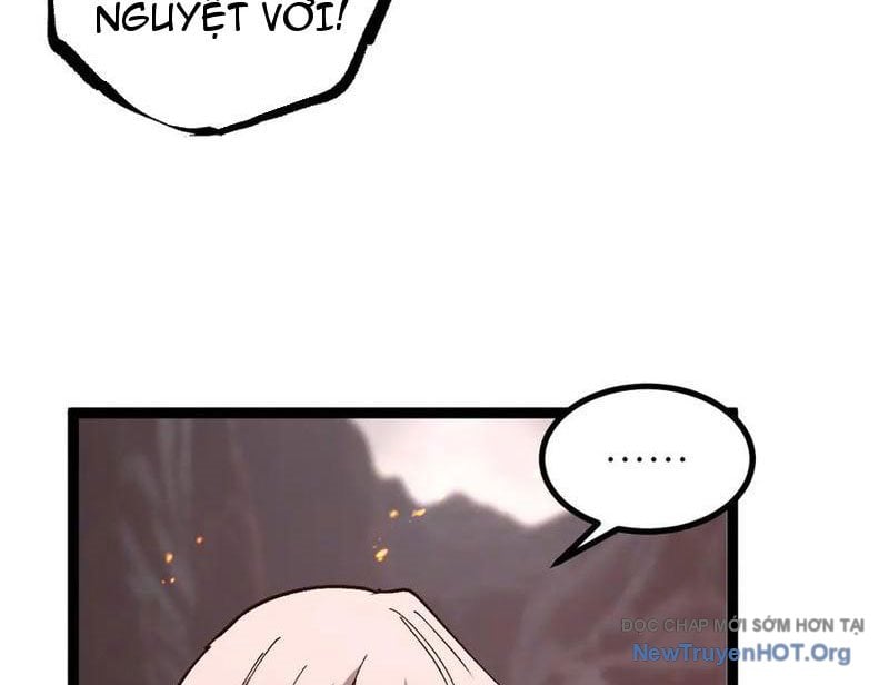 Thích Khách Thần Cấp, Ta Chính Là Bóng Đêm: Chapter 48