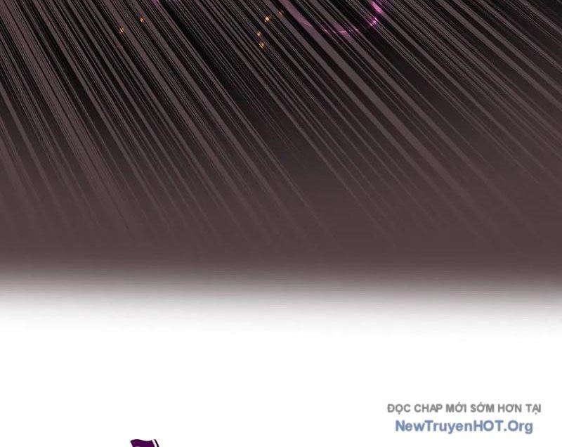 Thích Khách Thần Cấp, Ta Chính Là Bóng Đêm: Chapter 48