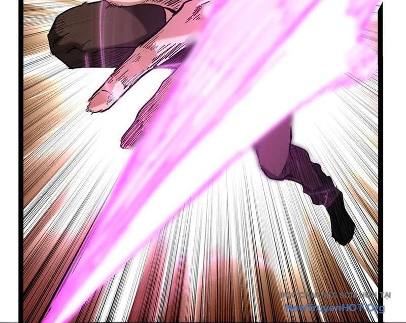 Thích Khách Thần Cấp, Ta Chính Là Bóng Đêm: Chapter 48