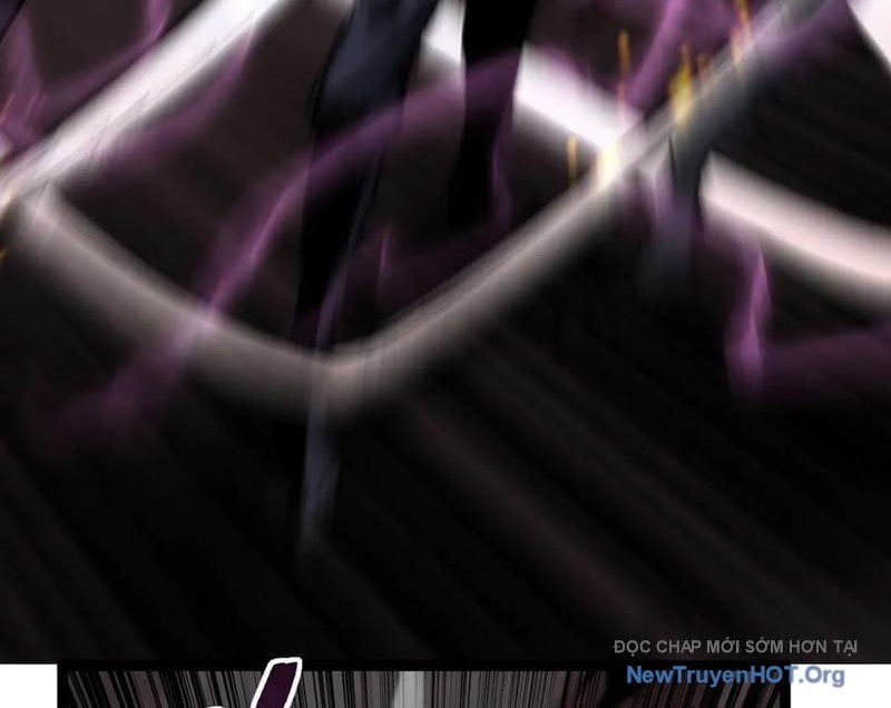 Thích Khách Thần Cấp, Ta Chính Là Bóng Đêm: Chapter 48