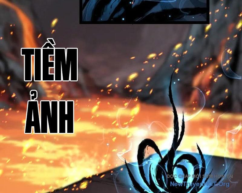 Thích Khách Thần Cấp, Ta Chính Là Bóng Đêm: Chapter 48