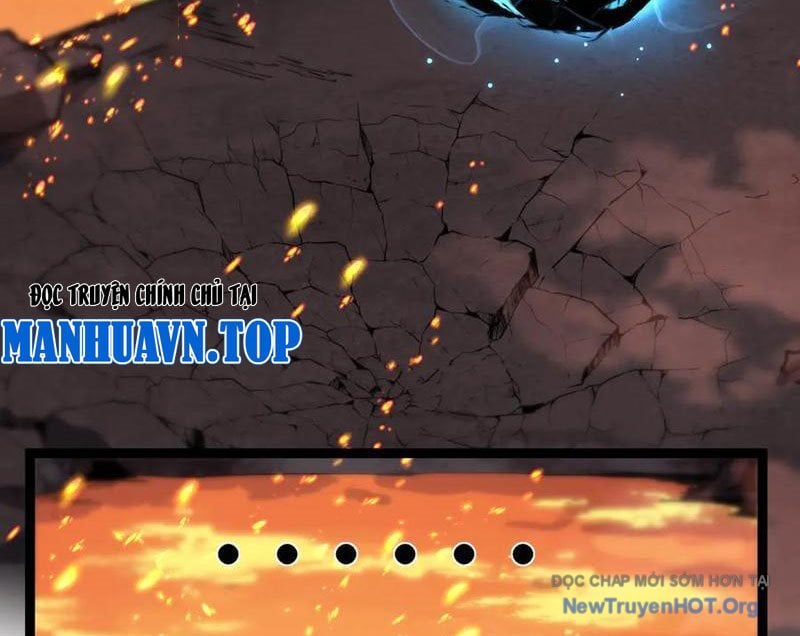 Thích Khách Thần Cấp, Ta Chính Là Bóng Đêm: Chapter 48