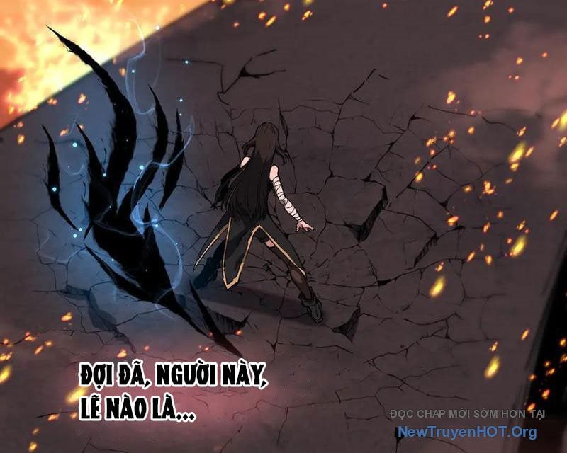 Thích Khách Thần Cấp, Ta Chính Là Bóng Đêm: Chapter 48