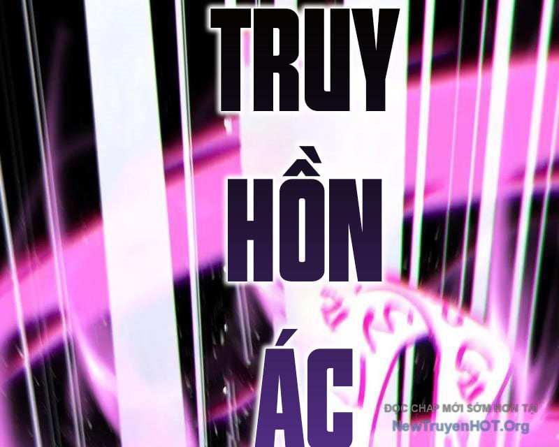 Thích Khách Thần Cấp, Ta Chính Là Bóng Đêm: Chapter 48
