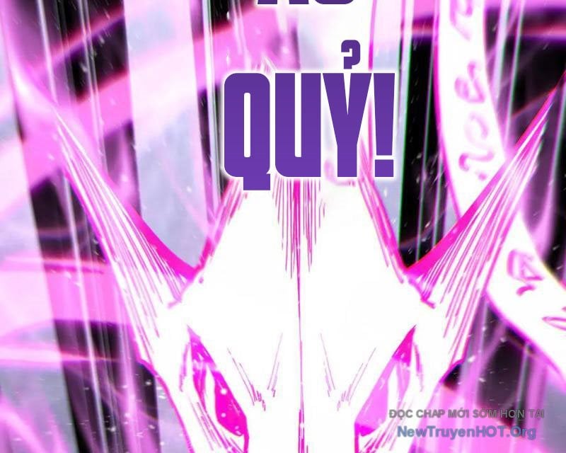 Thích Khách Thần Cấp, Ta Chính Là Bóng Đêm: Chapter 48