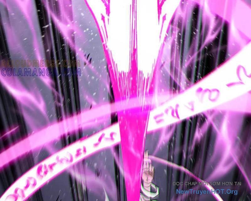 Thích Khách Thần Cấp, Ta Chính Là Bóng Đêm: Chapter 48