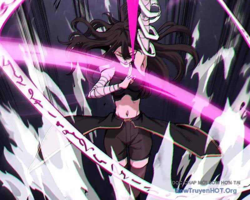 Thích Khách Thần Cấp, Ta Chính Là Bóng Đêm: Chapter 48