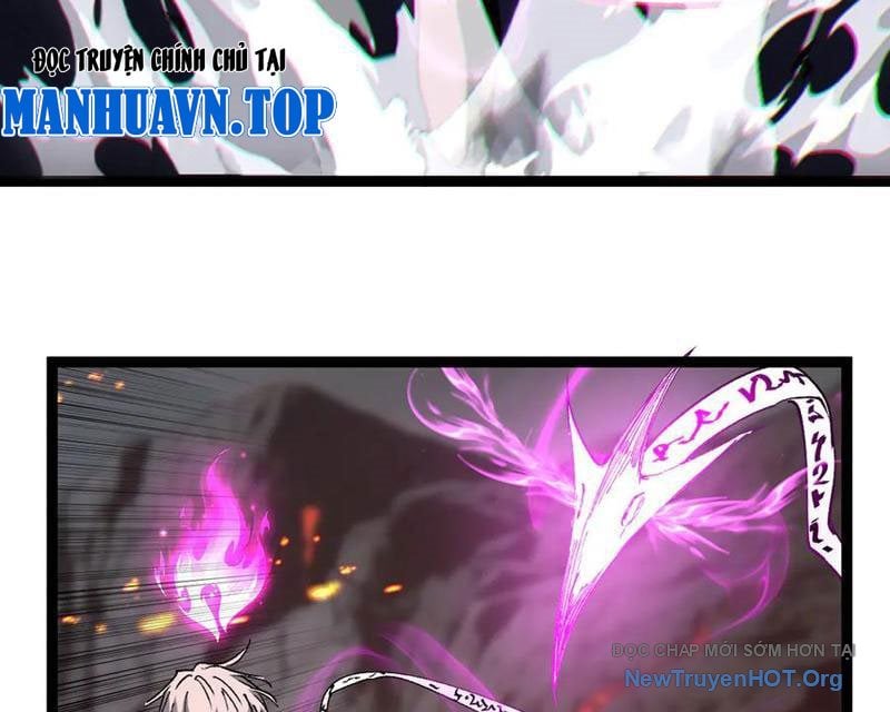 Thích Khách Thần Cấp, Ta Chính Là Bóng Đêm: Chapter 48