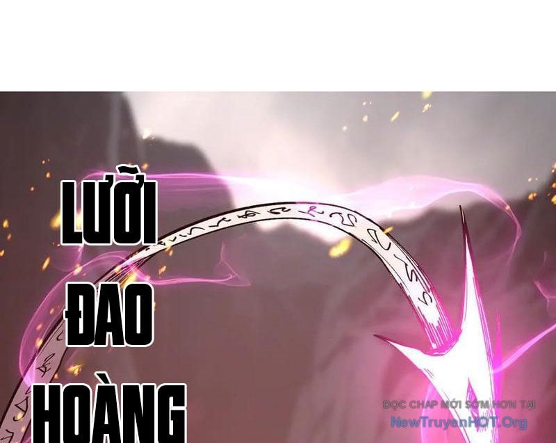 Thích Khách Thần Cấp, Ta Chính Là Bóng Đêm: Chapter 48