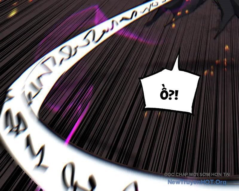 Thích Khách Thần Cấp, Ta Chính Là Bóng Đêm: Chapter 48