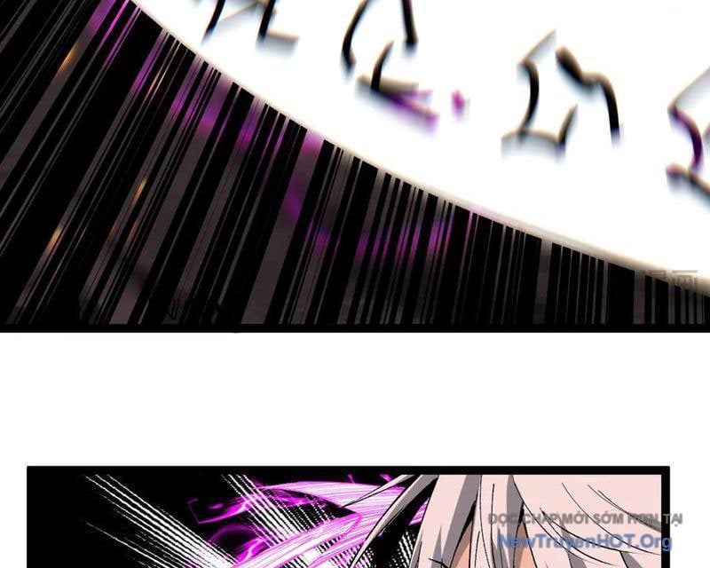 Thích Khách Thần Cấp, Ta Chính Là Bóng Đêm: Chapter 48