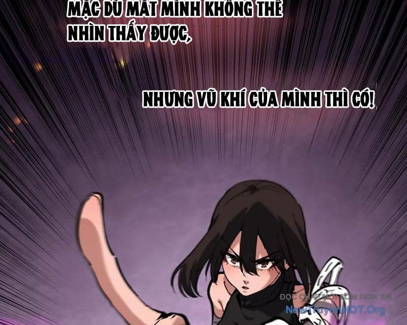 Thích Khách Thần Cấp, Ta Chính Là Bóng Đêm: Chapter 48