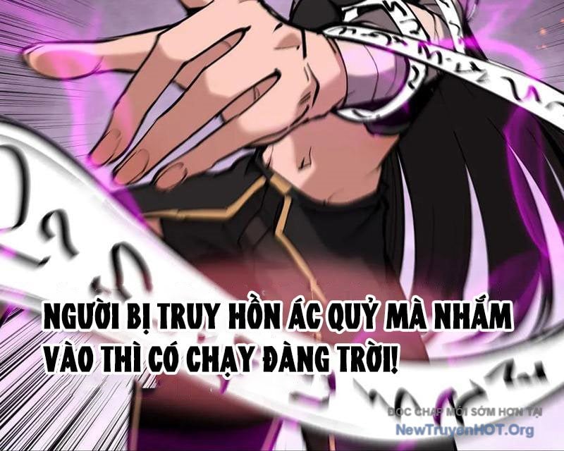 Thích Khách Thần Cấp, Ta Chính Là Bóng Đêm: Chapter 48