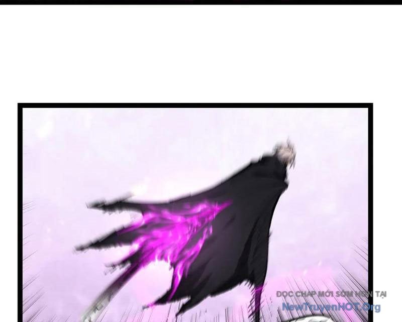 Thích Khách Thần Cấp, Ta Chính Là Bóng Đêm: Chapter 48