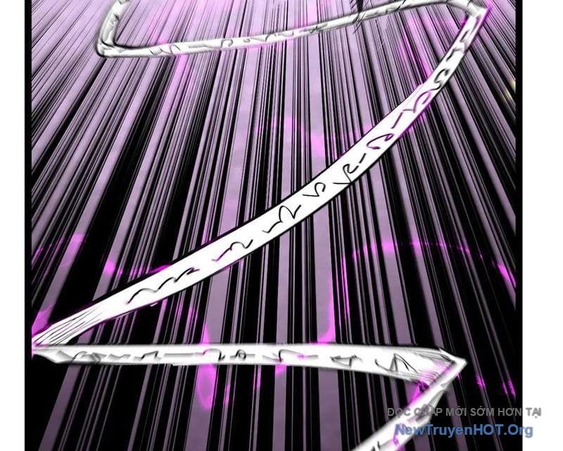 Thích Khách Thần Cấp, Ta Chính Là Bóng Đêm: Chapter 48