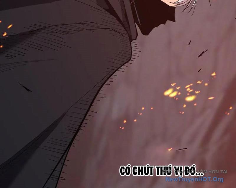 Thích Khách Thần Cấp, Ta Chính Là Bóng Đêm: Chapter 48