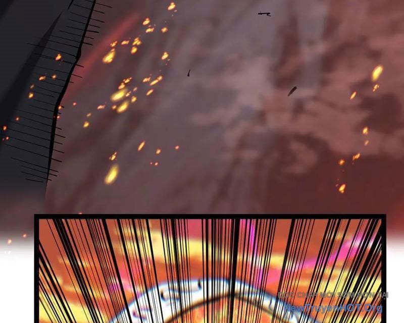 Thích Khách Thần Cấp, Ta Chính Là Bóng Đêm: Chapter 48