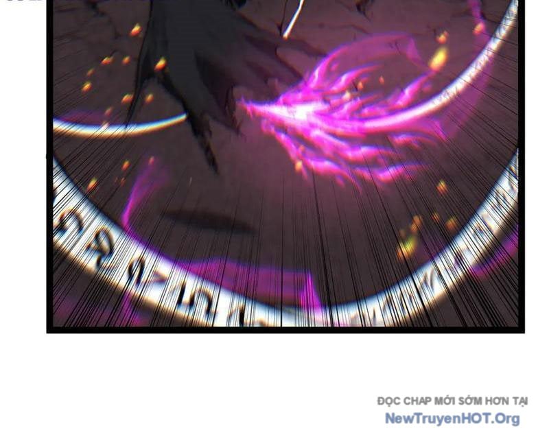Thích Khách Thần Cấp, Ta Chính Là Bóng Đêm: Chapter 48