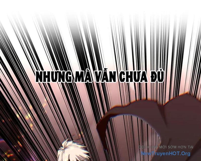 Thích Khách Thần Cấp, Ta Chính Là Bóng Đêm: Chapter 48