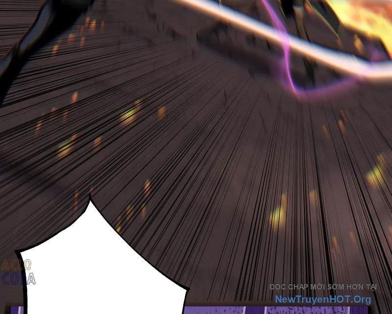 Thích Khách Thần Cấp, Ta Chính Là Bóng Đêm: Chapter 48
