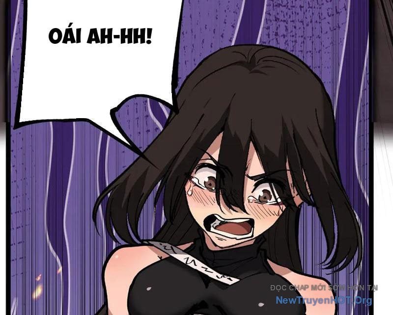 Thích Khách Thần Cấp, Ta Chính Là Bóng Đêm: Chapter 48