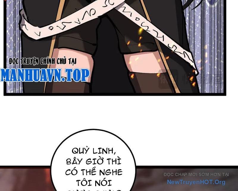 Thích Khách Thần Cấp, Ta Chính Là Bóng Đêm: Chapter 48