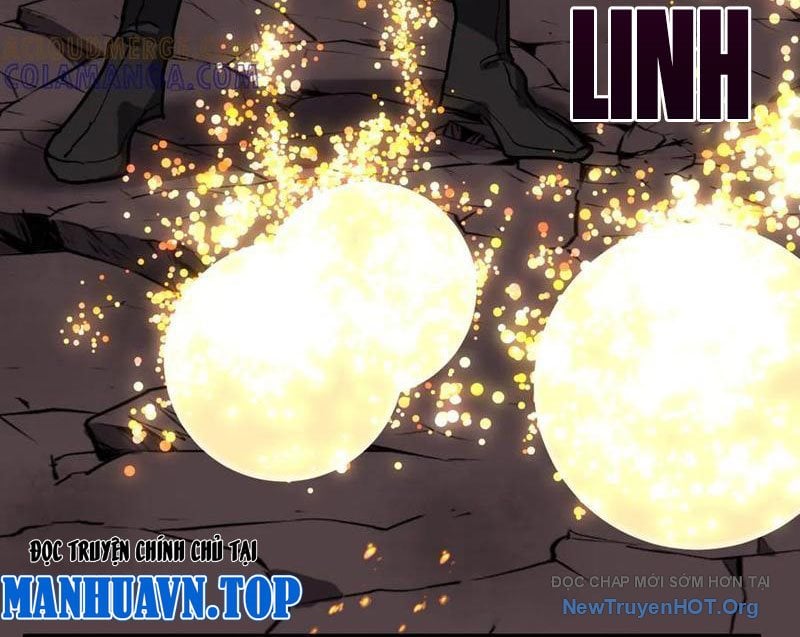 Thích Khách Thần Cấp, Ta Chính Là Bóng Đêm: Chapter 48