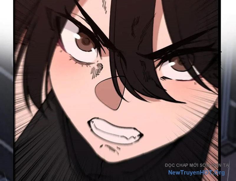 Thích Khách Thần Cấp, Ta Chính Là Bóng Đêm: Chapter 48