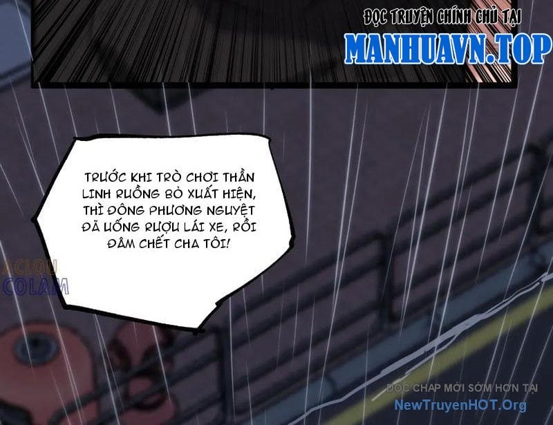 Thích Khách Thần Cấp, Ta Chính Là Bóng Đêm: Chapter 48