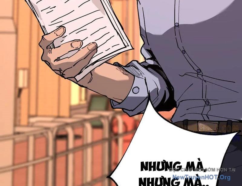 Thích Khách Thần Cấp, Ta Chính Là Bóng Đêm: Chapter 48