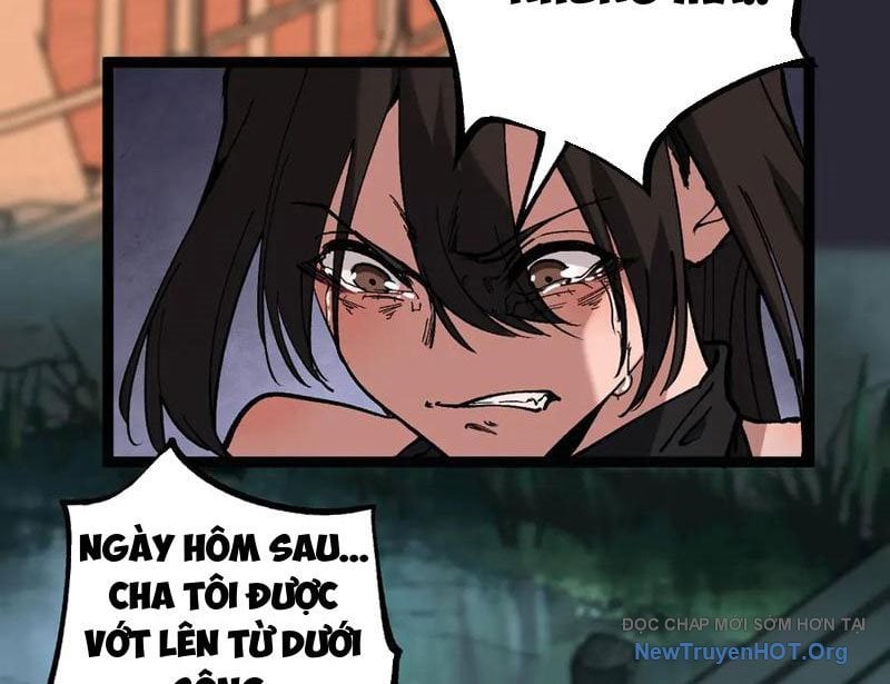 Thích Khách Thần Cấp, Ta Chính Là Bóng Đêm: Chapter 48