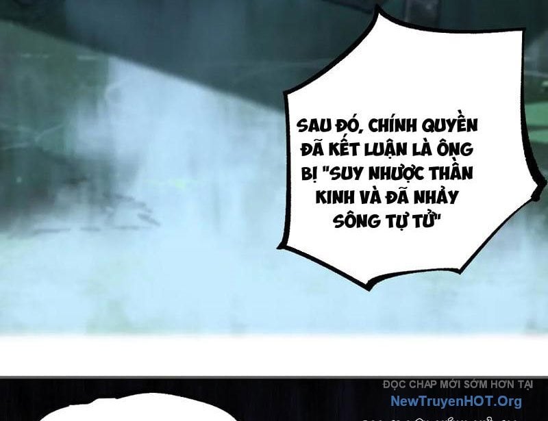 Thích Khách Thần Cấp, Ta Chính Là Bóng Đêm: Chapter 48