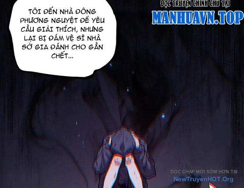 Thích Khách Thần Cấp, Ta Chính Là Bóng Đêm: Chapter 48