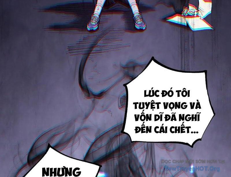 Thích Khách Thần Cấp, Ta Chính Là Bóng Đêm: Chapter 48