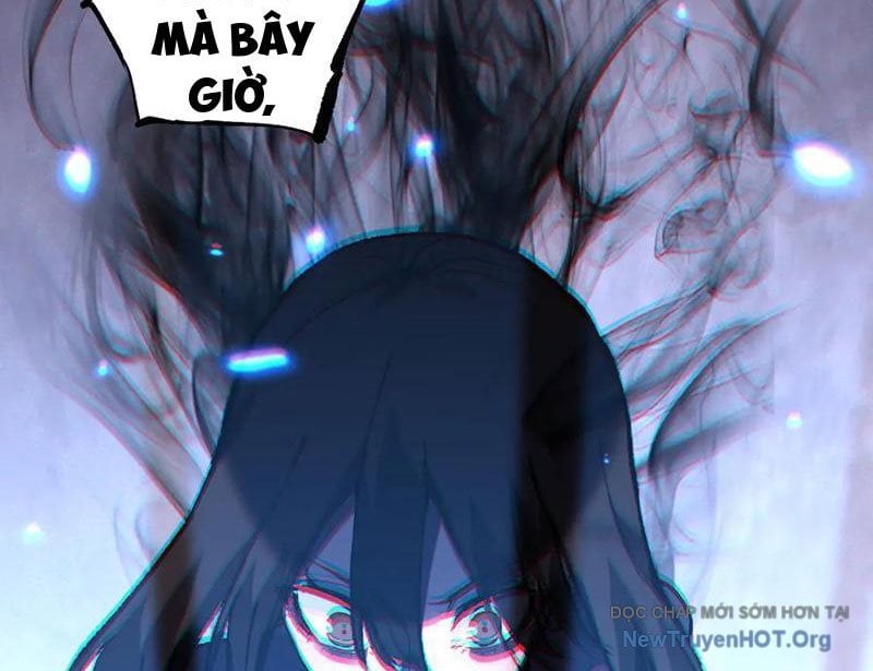 Thích Khách Thần Cấp, Ta Chính Là Bóng Đêm: Chapter 48