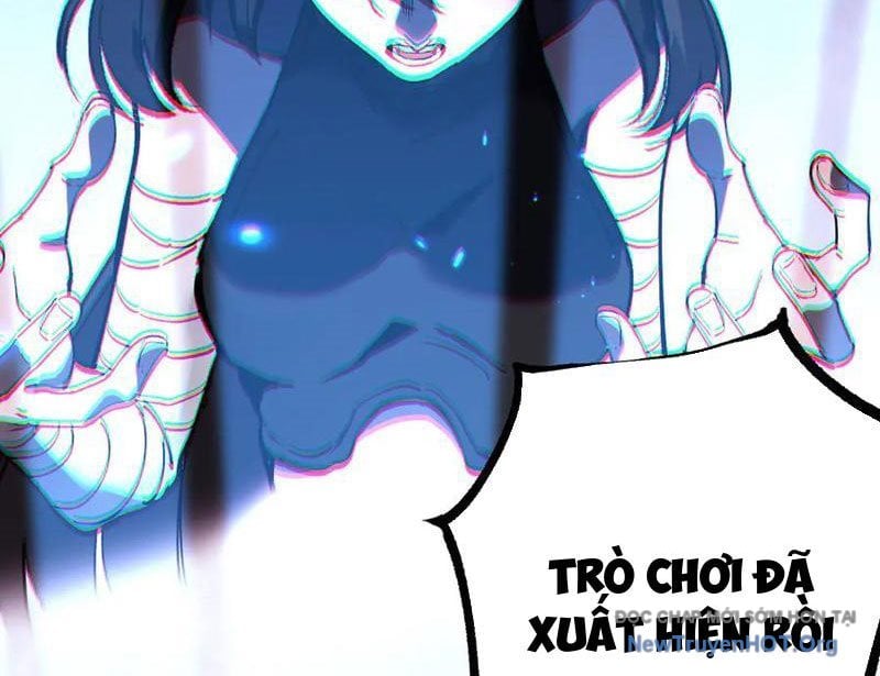 Thích Khách Thần Cấp, Ta Chính Là Bóng Đêm: Chapter 48