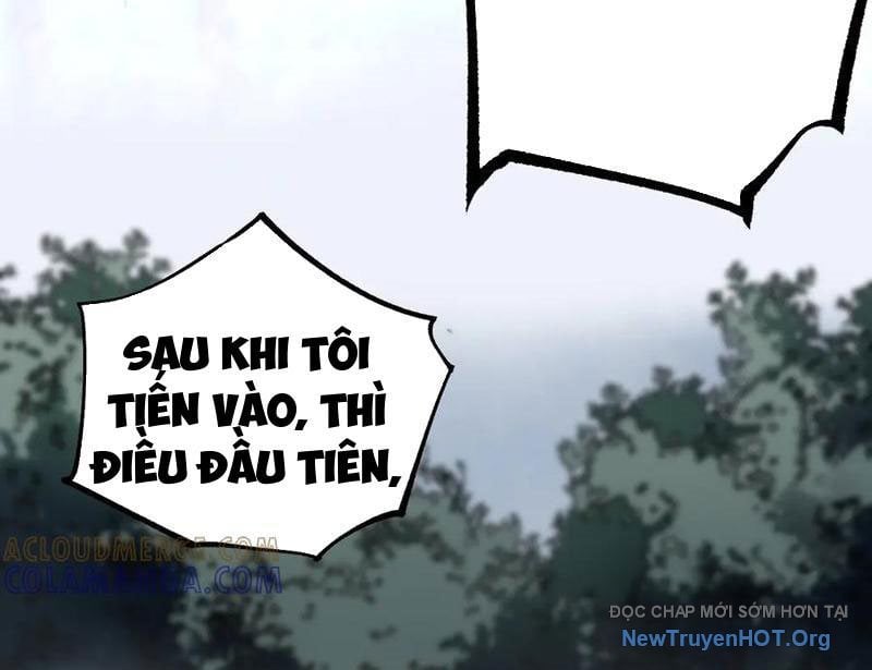 Thích Khách Thần Cấp, Ta Chính Là Bóng Đêm: Chapter 48