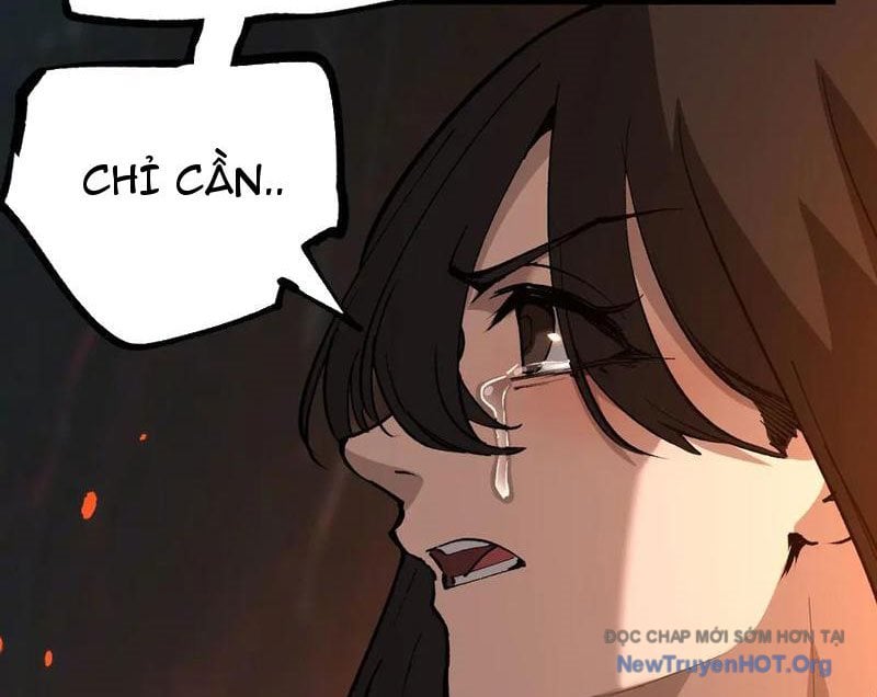 Thích Khách Thần Cấp, Ta Chính Là Bóng Đêm: Chapter 49