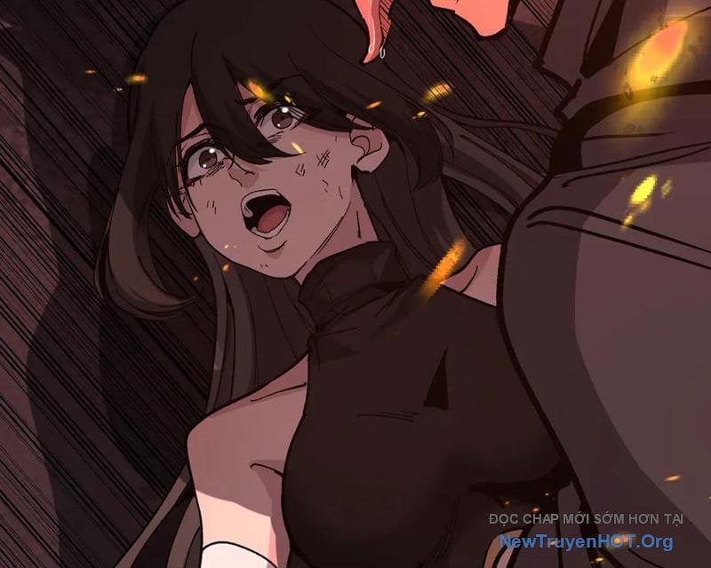 Thích Khách Thần Cấp, Ta Chính Là Bóng Đêm: Chapter 49