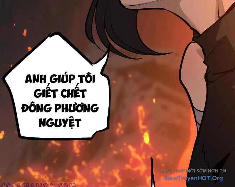 Thích Khách Thần Cấp, Ta Chính Là Bóng Đêm: Chapter 49