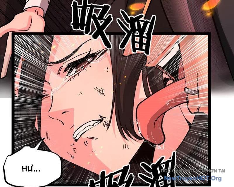 Thích Khách Thần Cấp, Ta Chính Là Bóng Đêm: Chapter 49