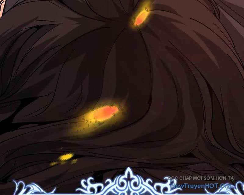 Thích Khách Thần Cấp, Ta Chính Là Bóng Đêm: Chapter 49