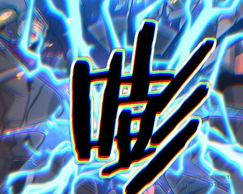 Thích Khách Thần Cấp, Ta Chính Là Bóng Đêm: Chapter 49