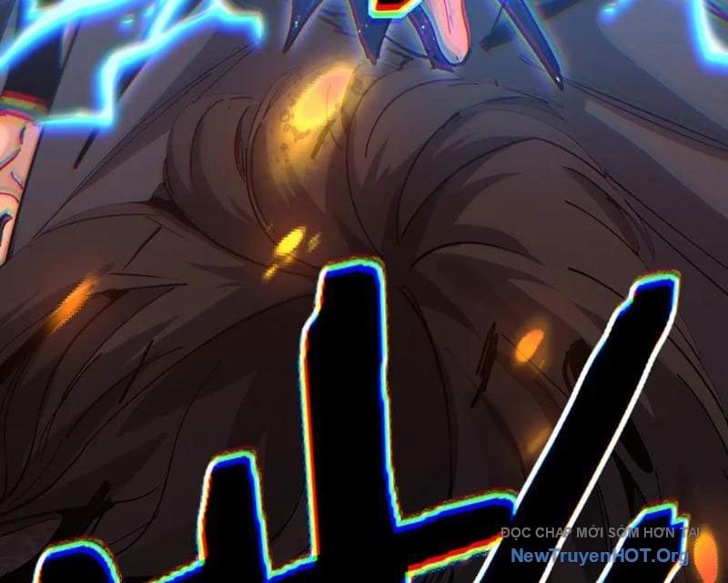 Thích Khách Thần Cấp, Ta Chính Là Bóng Đêm: Chapter 49