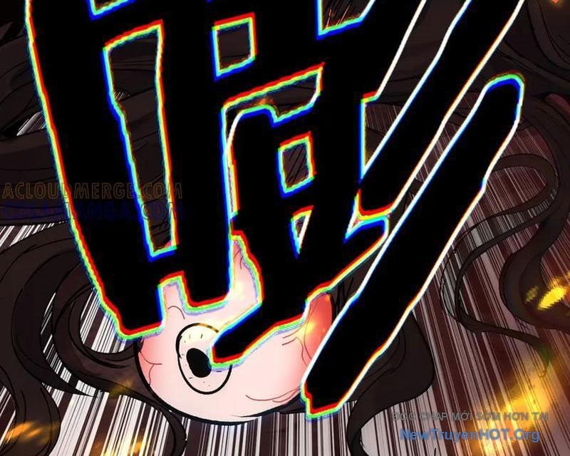 Thích Khách Thần Cấp, Ta Chính Là Bóng Đêm: Chapter 49