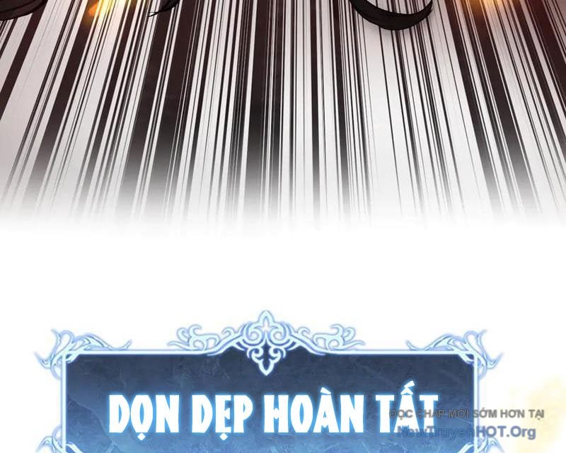 Thích Khách Thần Cấp, Ta Chính Là Bóng Đêm: Chapter 49