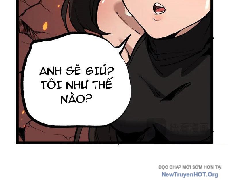 Thích Khách Thần Cấp, Ta Chính Là Bóng Đêm: Chapter 49